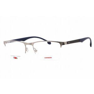 Carrera EYEGLASSES CA8846-R81-56 New with case